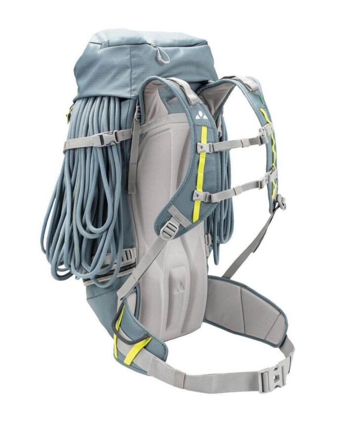 Vaude Rupal 35L+ Outdoor Sırt Çantası 45436 - 4