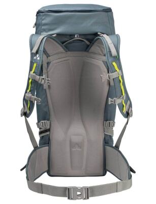 Vaude Rupal 35L+ Outdoor Sırt Çantası 45436 - 6