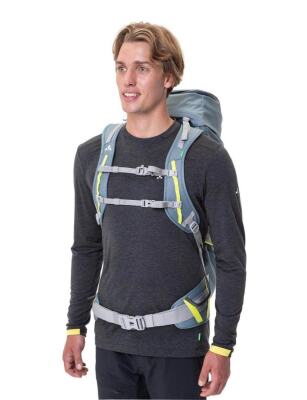 Vaude Rupal 35L+ Outdoor Sırt Çantası 45436 - 7
