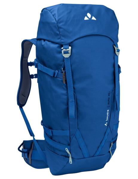 Vaude Rupal 35L+ Outdoor Sırt Çantası 45436 - 1
