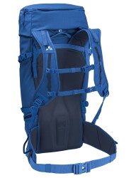 Vaude Rupal 35L+ Outdoor Sırt Çantası 45436 - 2