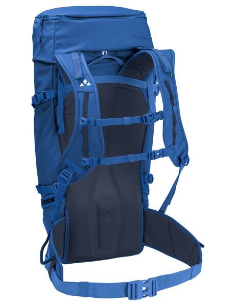 Vaude Rupal 35L+ Outdoor Sırt Çantası 45436 - 2