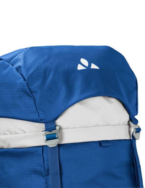 Vaude Rupal 35L+ Outdoor Sırt Çantası 45436 - 3