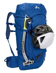 Vaude Rupal 35L+ Outdoor Sırt Çantası 45436 - 4