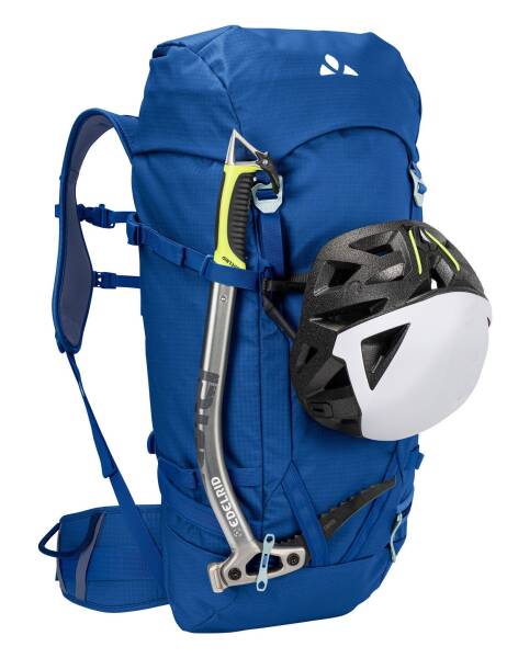 Vaude Rupal 35L+ Outdoor Sırt Çantası 45436 - 4