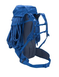 Vaude Rupal 35L+ Outdoor Sırt Çantası 45436 - 5