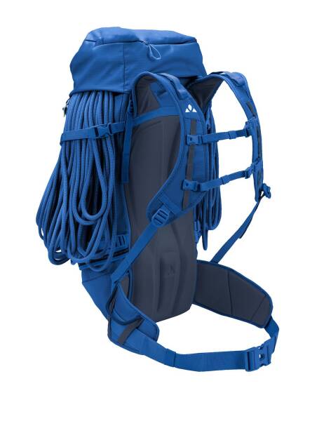 Vaude Rupal 35L+ Outdoor Sırt Çantası 45436 - 5