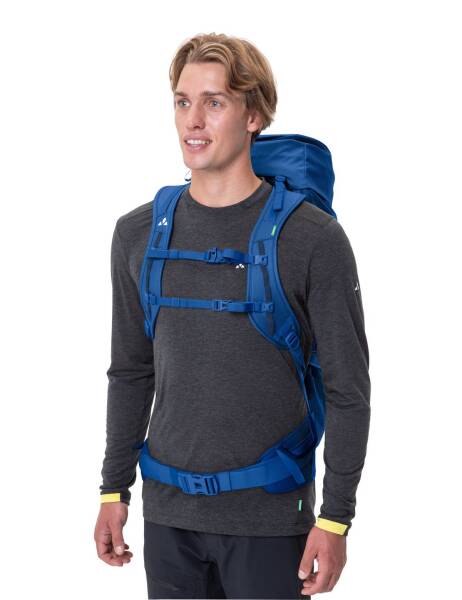 Vaude Rupal 35L+ Outdoor Sırt Çantası 45436 - 6