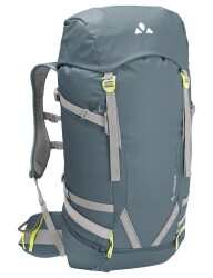 Vaude Rupal 45L+ Outdoor Sırt Çantası 45437 - 1