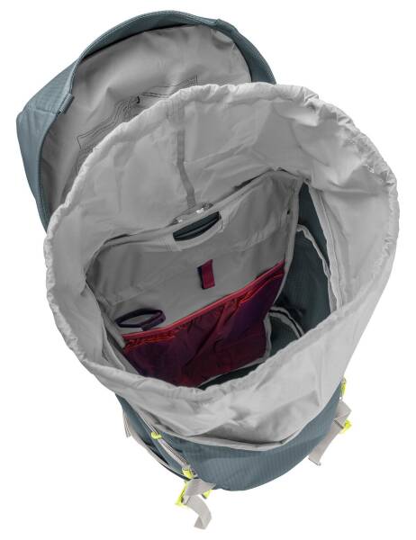 Vaude Rupal 45L+ Outdoor Sırt Çantası 45437 - 2