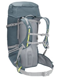 Vaude Rupal 45L+ Outdoor Sırt Çantası 45437 - 3