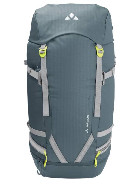 Vaude Rupal 45L+ Outdoor Sırt Çantası 45437 - 4