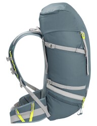 Vaude Rupal 45L+ Outdoor Sırt Çantası 45437 - 6
