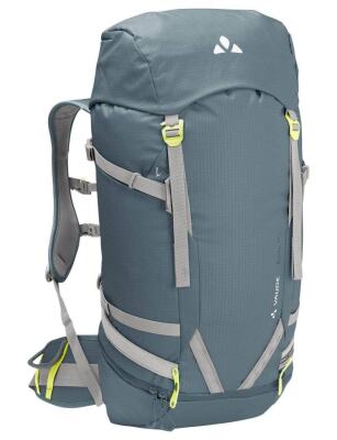 Vaude Rupal 45L+ Outdoor Sırt Çantası 45437 - 1