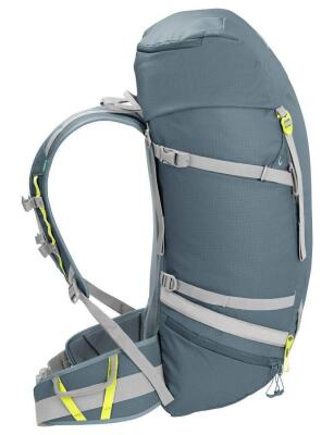 Vaude Rupal 45L+ Outdoor Sırt Çantası 45437 - 6
