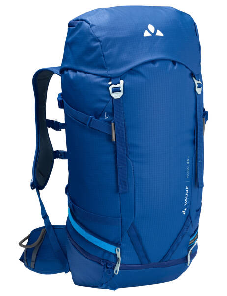 Vaude Rupal 45L+ Outdoor Sırt Çantası 45437 - 1
