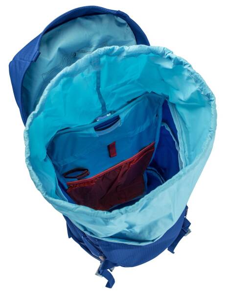 Vaude Rupal 45L+ Outdoor Sırt Çantası 45437 - 2
