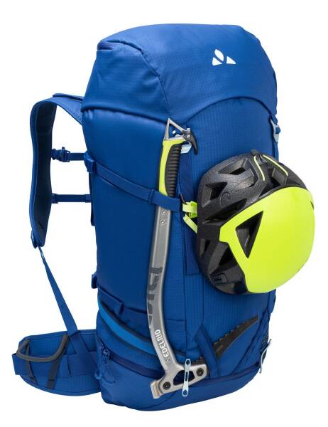 Vaude Rupal 45L+ Outdoor Sırt Çantası 45437 - 4