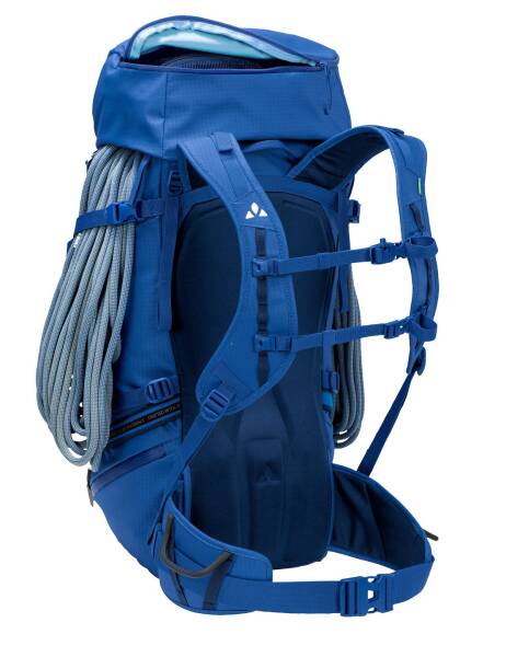 Vaude Rupal 45L+ Outdoor Sırt Çantası 45437 - 5