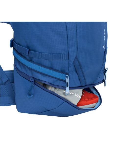 Vaude Rupal 45L+ Outdoor Sırt Çantası 45437 - 6