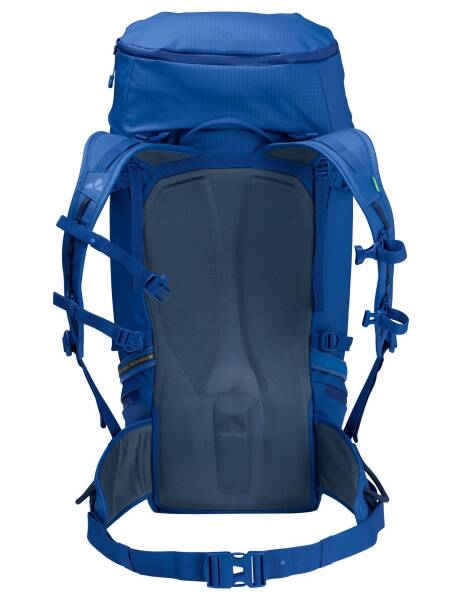 Vaude Rupal 45L+ Outdoor Sırt Çantası 45437 - 7