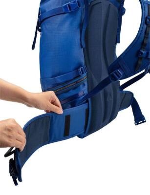 Vaude Rupal 45L+ Outdoor Sırt Çantası 45437 - 3