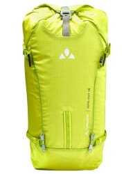 Vaude Rupal Light 18L Sırt Çantası 45434 - 3