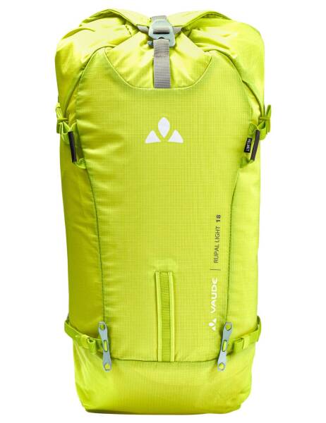 Vaude Rupal Light 18L Sırt Çantası 45434 - 3