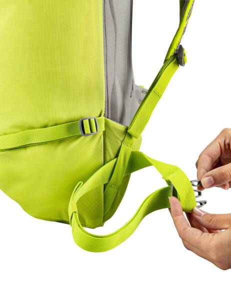 Vaude Rupal Light 18L Sırt Çantası 45434 - 4