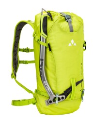 Vaude Rupal Light 18L Sırt Çantası 45434 - 5
