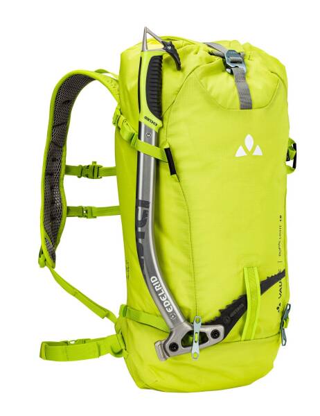 Vaude Rupal Light 18L Sırt Çantası 45434 - 5