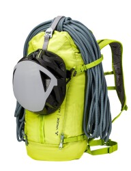 Vaude Rupal Light 18L Sırt Çantası 45434 - 6
