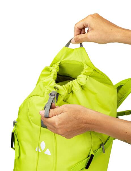 Vaude Rupal Light 18L Sırt Çantası 45434 - 7