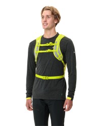 Vaude Rupal Light 18L Sırt Çantası 45434 - 8