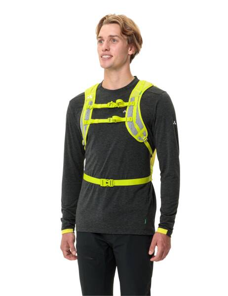 Vaude Rupal Light 18L Sırt Çantası 45434 - 8