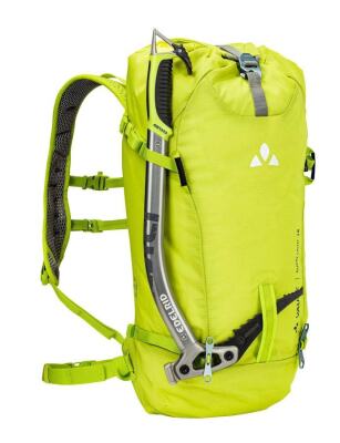 Vaude Rupal Light 18L Sırt Çantası 45434 - 5