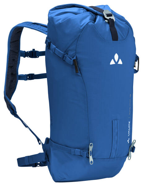 Vaude Rupal Light 18L Sırt Çantası 45434 - 1