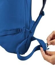 Vaude Rupal Light 18L Sırt Çantası 45434 - 2