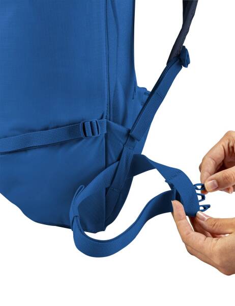 Vaude Rupal Light 18L Sırt Çantası 45434 - 2