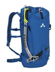 Vaude Rupal Light 18L Sırt Çantası 45434 - 3