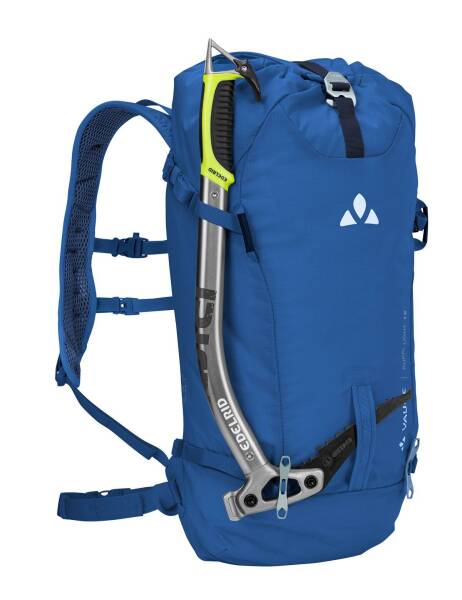 Vaude Rupal Light 18L Sırt Çantası 45434 - 3