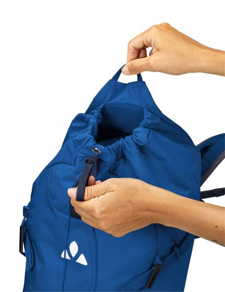 Vaude Rupal Light 18L Sırt Çantası 45434 - 4