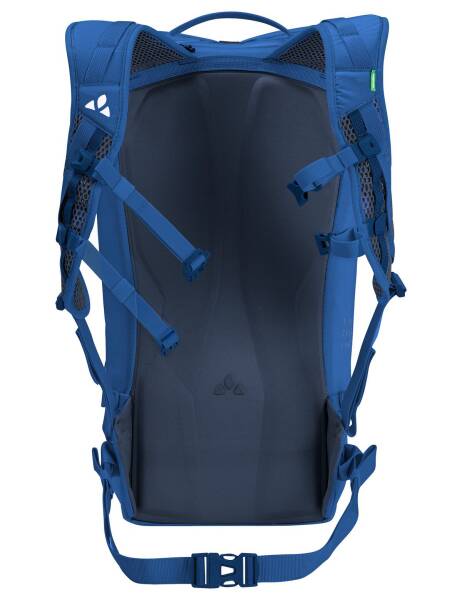 Vaude Rupal Light 18L Sırt Çantası 45434 - 5