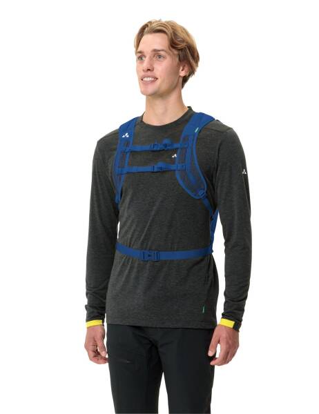 Vaude Rupal Light 18L Sırt Çantası 45434 - 6