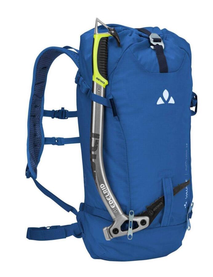 Vaude Rupal Light 18L Sırt Çantası 45434 - 3