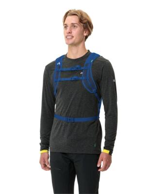 Vaude Rupal Light 18L Sırt Çantası 45434 - 6