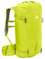 Vaude Rupal Light 28L Sırt Çantası 45435 - 1
