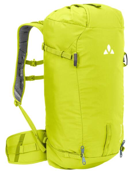 Vaude Rupal Light 28L Sırt Çantası 45435 - 1