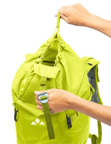 Vaude Rupal Light 28L Sırt Çantası 45435 - 6