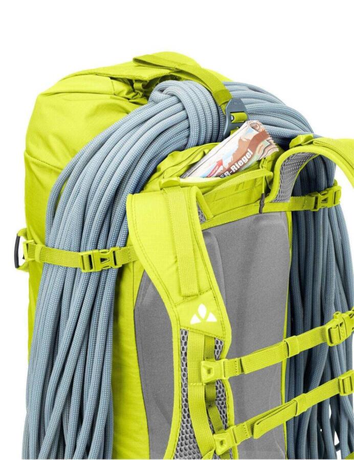 Vaude Rupal Light 28L Sırt Çantası 45435 - 5